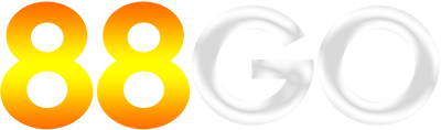 88GO - Cùng 88GO nổ hũ tưng bưng khuyến mãi đón xuân 2026 - GAVOR.LOL