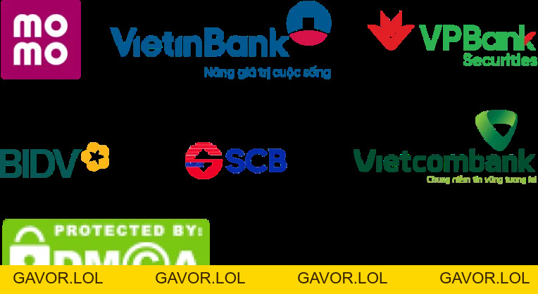 88GO - Cùng 88GO nổ hũ tưng bưng khuyến mãi đón xuân 2026 - GAVOR.LOL