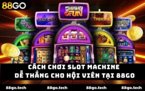 Nổ Hũ 88GO - Tổng Hợp 3 Sảnh Cược Hot Nhất Hệ Thống 2026 - GAVOR.LOL