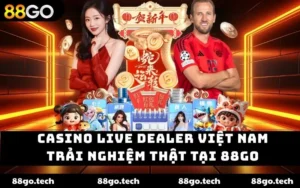 hướng dẫn - gavor.lol - GAVOR.LOL