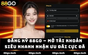 hướng dẫn - gavor.lol - GAVOR.LOL