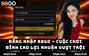 hướng dẫn - gavor.lol - GAVOR.LOL