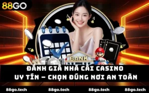 Nổ Hũ 88GO - Tổng Hợp 3 Sảnh Cược Hot Nhất Hệ Thống 2026 - GAVOR.LOL