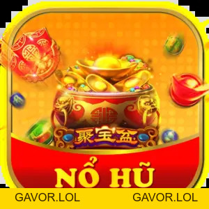 88GO - Cùng 88GO nổ hũ tưng bưng khuyến mãi đón xuân 2026 - GAVOR.LOL