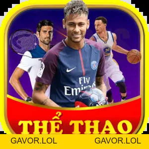 88GO - Cùng 88GO nổ hũ tưng bưng khuyến mãi đón xuân 2026 - GAVOR.LOL