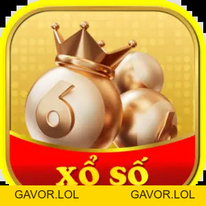 88GO - Cùng 88GO nổ hũ tưng bưng khuyến mãi đón xuân 2026 - GAVOR.LOL