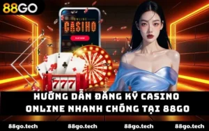 Tin tức - gavor.lol - GAVOR.LOL