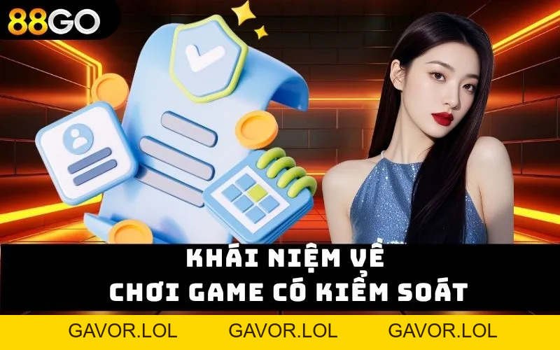 Chơi Có Trách Nhiệm – Giải Trí Thông Minh Thắng Bền Vững - GAVOR.LOL Chơi Có Trách Nhiệm – Giải Trí Thông Minh Thắng Bền Vững - GAVOR.LOL
