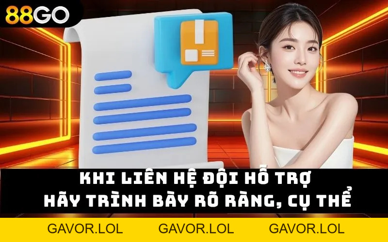 Liên Hệ Hỗ Trợ 88GO - Dịch Vụ Uy Tín Chất Lượng Quốc Tế - GAVOR.LOL Liên Hệ Hỗ Trợ 88GO - Dịch Vụ Uy Tín Chất Lượng Quốc Tế - GAVOR.LOL
