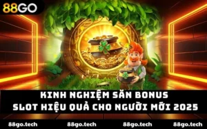 88GO - Cùng 88GO nổ hũ tưng bưng khuyến mãi đón xuân 2026 - GAVOR.LOL