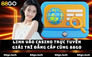 hướng dẫn - gavor.lol - GAVOR.LOL
