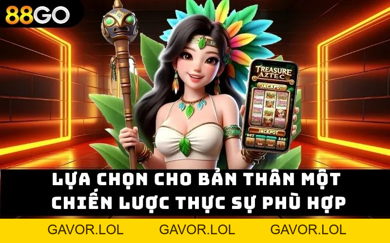 Chiến lược quay hũ trúng lớn – Cơ hội thắng lớn cùng 88GO - GAVOR.LOL Chiến lược quay hũ trúng lớn – Cơ hội thắng lớn cùng 88GO - GAVOR.LOL