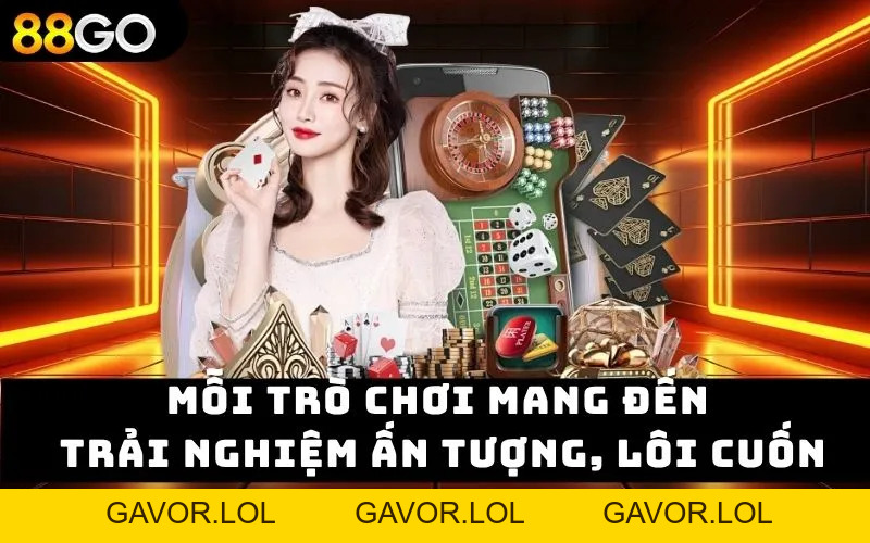 Sự khác biệt giữa slot và casino – Trải nghiệm và lựa chọn - GAVOR.LOL Sự khác biệt giữa slot và casino – Trải nghiệm và lựa chọn - GAVOR.LOL