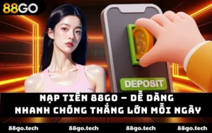 hướng dẫn - gavor.lol - GAVOR.LOL