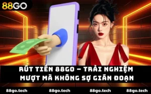 hướng dẫn - gavor.lol - GAVOR.LOL