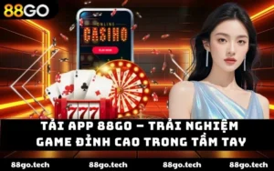 hướng dẫn - gavor.lol - GAVOR.LOL