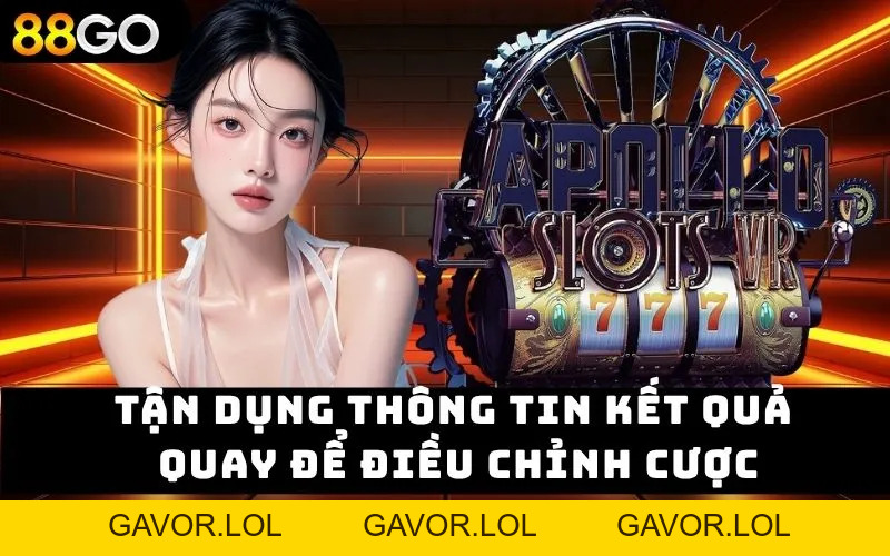 Cách Chơi Slot Machine Dễ Thắng Cho Hội Viên Tại 88GO 2026 - GAVOR.LOL Cách Chơi Slot Machine Dễ Thắng Cho Hội Viên Tại 88GO 2026 - GAVOR.LOL