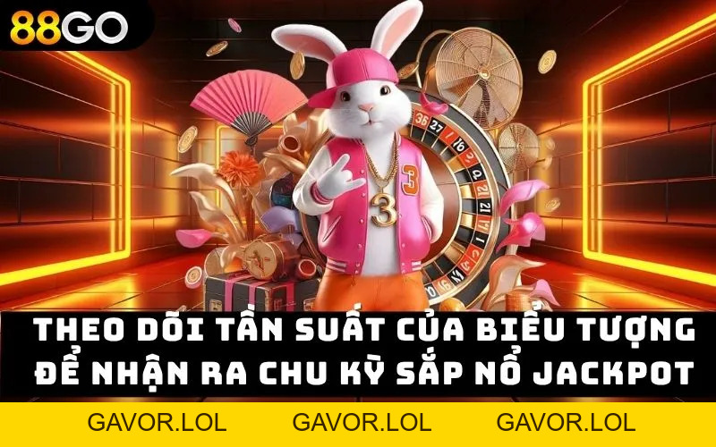 Kinh Nghiệm Săn Bonus Slot Hiệu Quả Cho Người Mới 2026 - GAVOR.LOL